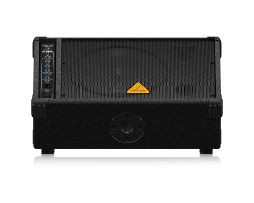 Behringer F1320D Активный монитор, 300 Вт., 12"