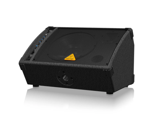 Behringer F1320D Активный монитор, 300 Вт., 12"