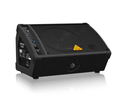 Behringer F1320D Активный монитор, 300 Вт., 12"