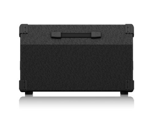 Behringer F1320D Активный монитор, 300 Вт., 12"