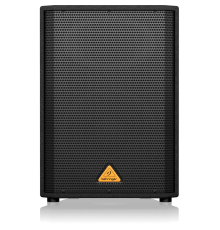 Behringer VP1220 Пассивная АС, 800 Вт., 12"