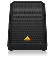Behringer VP1220F Пассивный монитор, 800 Вт., 12"