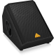 Behringer VP1220F Пассивный монитор, 800 Вт., 12"