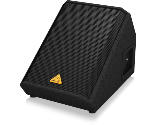 Behringer VP1220F Пассивный монитор, 800 Вт., 12"