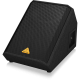 Behringer VP1220F Пассивный монитор, 800 Вт., 12"
