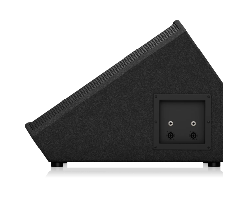 Behringer VP1220F Пассивный монитор, 800 Вт., 12"