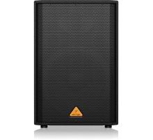 Behringer VP1520 Пассивная АС, 1000 Вт., 15"