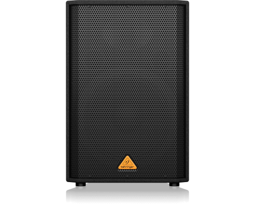 Behringer VP1520 Пассивная АС, 1000 Вт., 15"