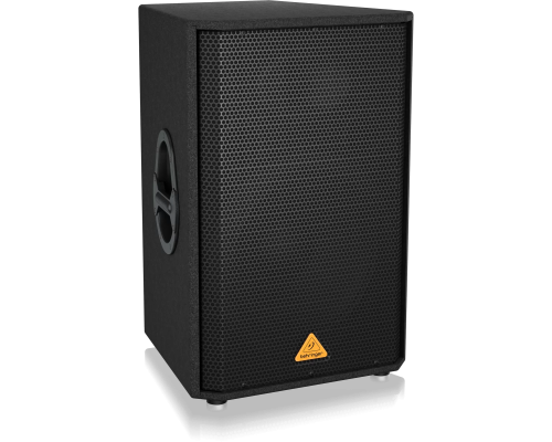 Behringer VP1520 Пассивная АС, 1000 Вт., 15"