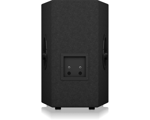 Behringer VP1520 Пассивная АС, 1000 Вт., 15"