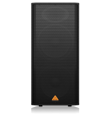Behringer VP2520 Пассивная АС, 2000 Вт., 2x15"