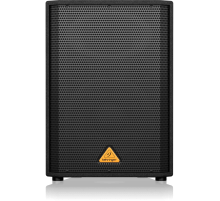 Behringer VS1220 Пассивная АС, 600 Вт., 12"