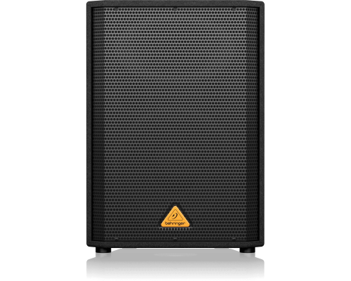 Behringer VS1220 Пассивная АС, 600 Вт., 12"