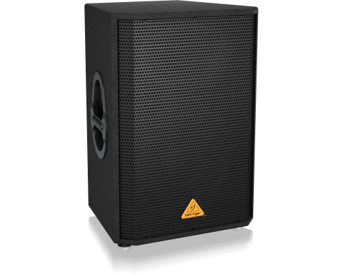 Behringer VS1220 Пассивная АС, 600 Вт., 12"