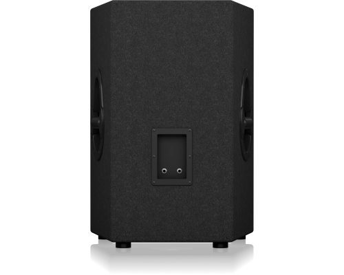 Behringer VS1220 Пассивная АС, 600 Вт., 12"