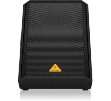Behringer VS1220F Пассивный монитор, 600 Вт., 12"