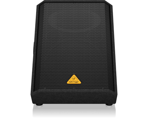 Behringer VS1220F Пассивный монитор, 600 Вт., 12"