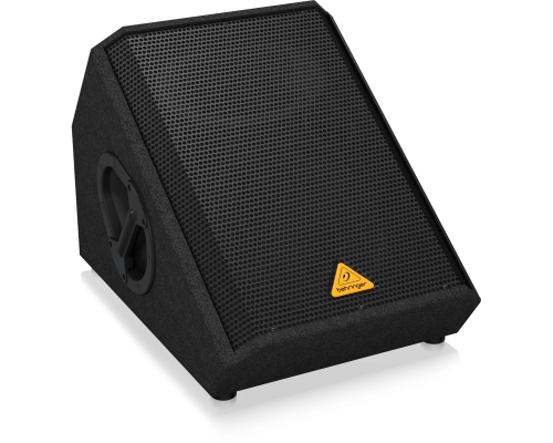 Behringer VS1220F Пассивный монитор, 600 Вт., 12"