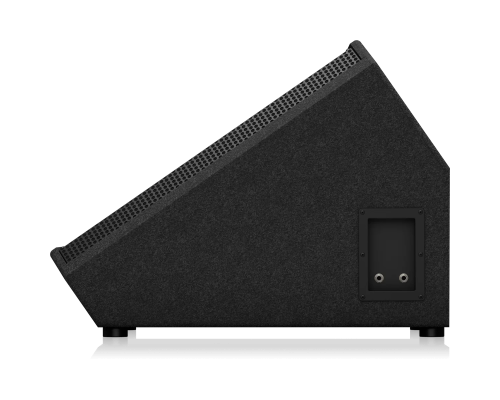 Behringer VS1220F Пассивный монитор, 600 Вт., 12"