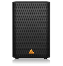 Behringer VS1520 Пассивная АС, 600 Вт., 15"