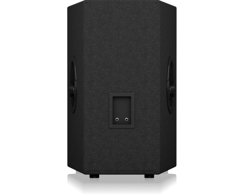 Behringer VS1520 Пассивная АС, 600 Вт., 15"