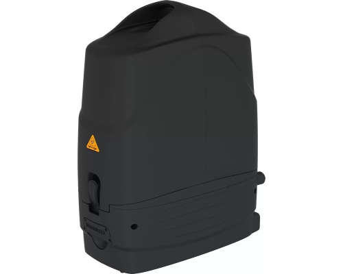 Behringer PPA2000BT Портативный звукоусилительный комплект, 2000 Вт.