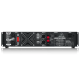 Behringer EP2000 Усилитель мощности, 2х500 Вт.