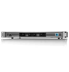 Behringer EPQ304 Усилитель мощности, 4х75 Вт.