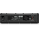 Behringer PMP550M 5-канальный активный микшер, 2x250 Вт.
