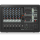 Behringer PMP560M 6-канальный активный микшер, 2x250 Вт.