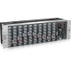 Behringer RX1202FX 12-канальный аналоговый микшер