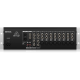 Behringer RX1202FX 12-канальный аналоговый микшер