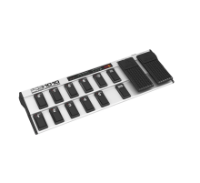 Behringer FCB1010 Миди-контроллер