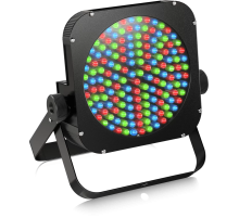 Behringer FLOOD PANEL FP150 Прожектор PAR, 15 Вт., 150 RGB
