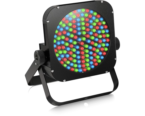 Behringer FLOOD PANEL FP150 Прожектор PAR, 15 Вт., 150 RGB