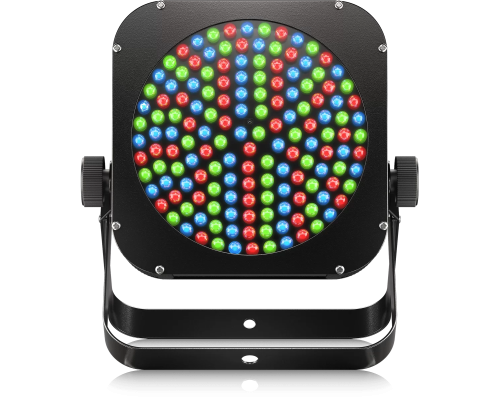 Behringer FLOOD PANEL FP150 Прожектор PAR, 15 Вт., 150 RGB