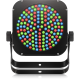 Behringer FLOOD PANEL FP150 Прожектор PAR, 15 Вт., 150 RGB