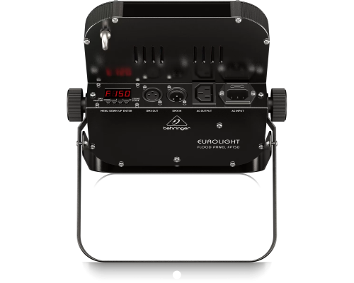 Behringer FLOOD PANEL FP150 Прожектор PAR, 15 Вт., 150 RGB