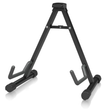 Behringer GB3002-A Складная стойка для акустических гитар