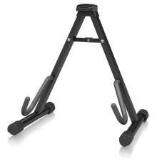 Behringer GB3002-E Складная стойка для электрогитар