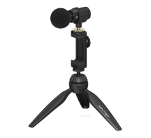 Behringer Go Video Kit Комплект для видеозаписи