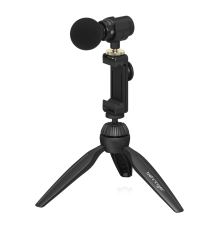 Behringer Go Video Kit Комплект для видеозаписи