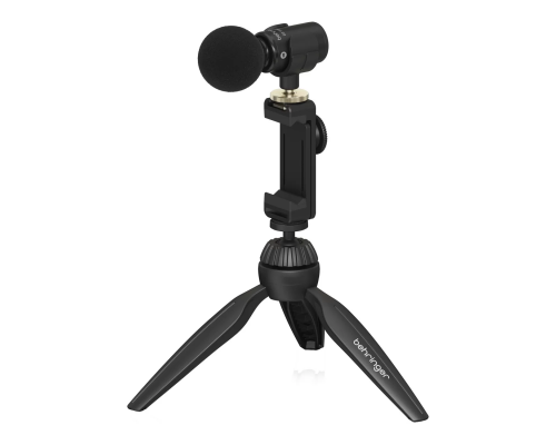 Behringer Go Video Kit Комплект для видеозаписи