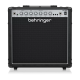 Behringer HA-40R Гитарный комбоусилитель, 40 Вт., 10"