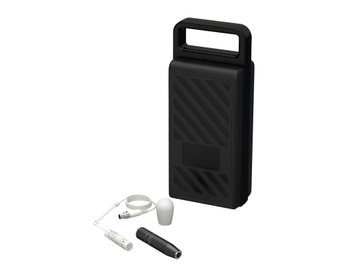 Behringer HM50 Подвесной конденсаторный микрофон