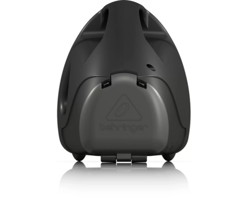 Behringer HPA40 Портативная АС, 40 Вт.