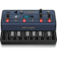Behringer JT-4000M Micro 4-голосый гибридный синтезатор