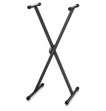 Behringer KS1001 Клавишная крестообразная стойка