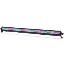 Behringer LED FLOODLIGHT BAR 240-8 RGB LED-панель, 240х1 Вт., RGB