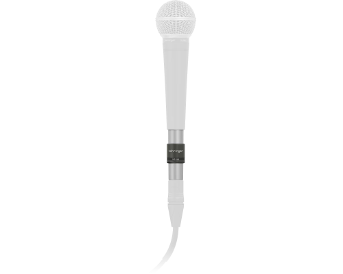 Behringer MIC LINK Микрофонный предусилитель